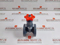 15-Epdm-Diaphragm-Valve-10-Kgf-Cm2-Asahi-Av-208465-1
