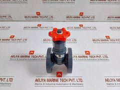 15-Epdm-Diaphragm-Valve-10-Kgf-Cm2-Asahi-Av-208465-1