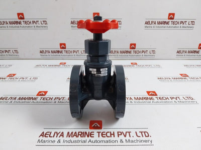 15-Epdm-Diaphragm-Valve-10-Kgf-Cm2-Asahi-Av-208465-2