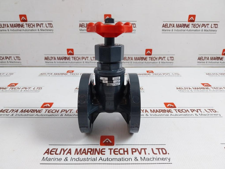 15-Epdm-Diaphragm-Valve-10-Kgf-Cm2-Asahi-Av-208465-2