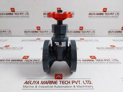 15-Epdm-Diaphragm-Valve-10-Kgf-Cm2-Asahi-Av-208465-2