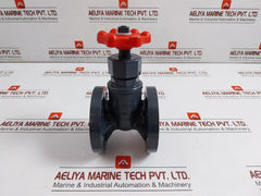 15-Epdm-Diaphragm-Valve-10-Kgf-Cm2-Asahi-Av-208465-4