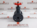 15-Epdm-Diaphragm-Valve-10-Kgf-Cm2-Asahi-Av-208465-5
