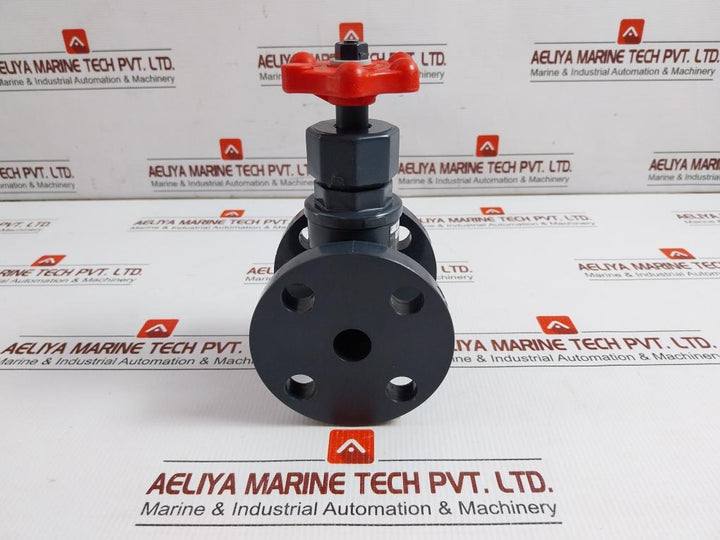 15-Epdm-Diaphragm-Valve-10-Kgf-Cm2-Asahi-Av-208465-5