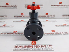 15-Epdm-Diaphragm-Valve-10-Kgf-Cm2-Asahi-Av-208465-5