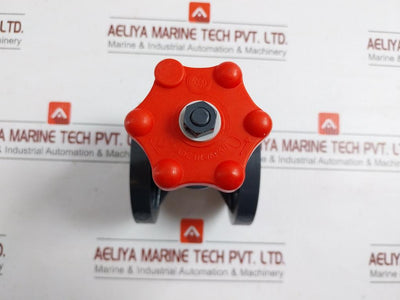 15-Epdm-Diaphragm-Valve-10-Kgf-Cm2-Asahi-Av-208465-6