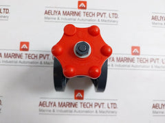15-Epdm-Diaphragm-Valve-10-Kgf-Cm2-Asahi-Av-208465-6