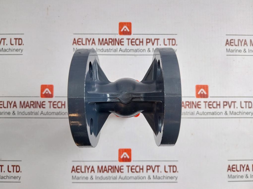 15-Epdm-Diaphragm-Valve-10-Kgf-Cm2-Asahi-Av-208465-7