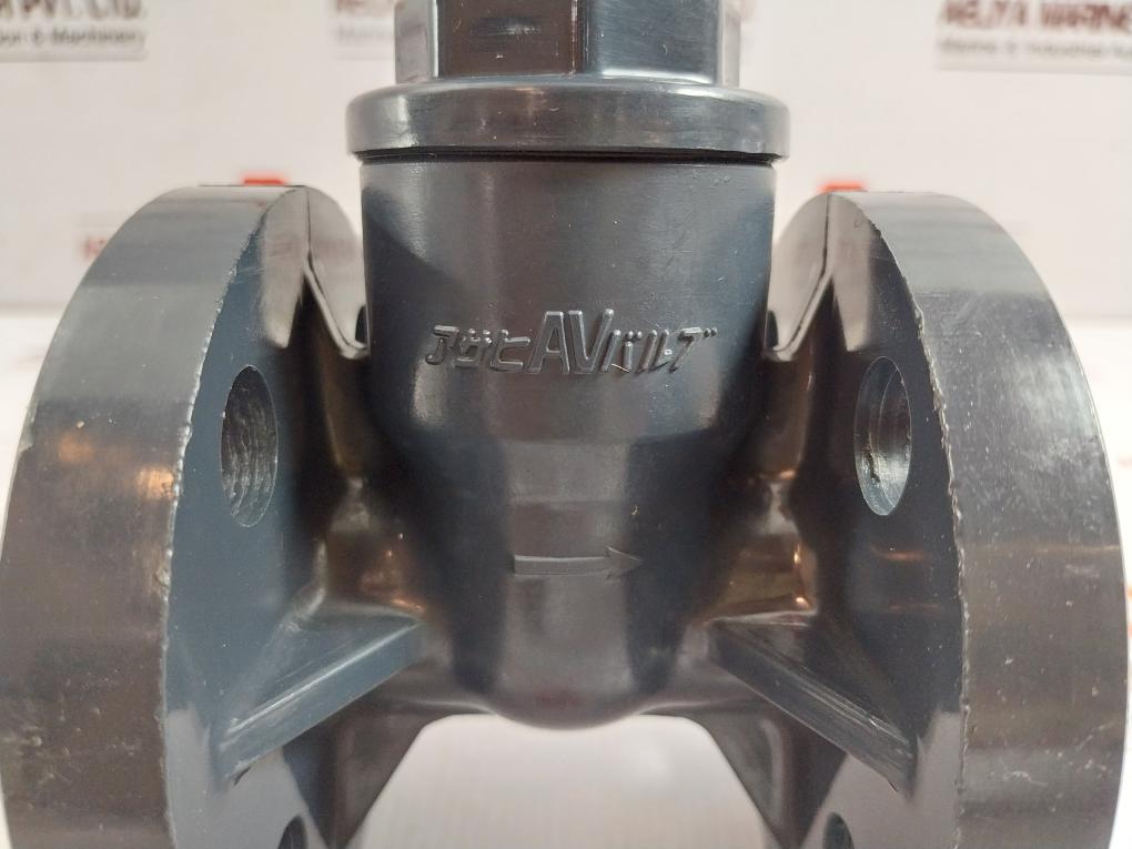 15-Epdm-Diaphragm-Valve-10-Kgf-Cm2-Asahi-Av-208465-8