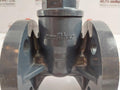 15-Epdm-Diaphragm-Valve-10-Kgf-Cm2-Asahi-Av-208465-8