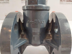 15-Epdm-Diaphragm-Valve-10-Kgf-Cm2-Asahi-Av-208465-8