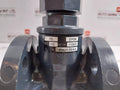 15-Epdm-Diaphragm-Valve-10-Kgf-Cm2-Asahi-Av-208465-9