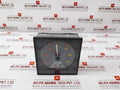 '-150-0-+150 U/min Shaft Speed Rpm Meter 10v 24v