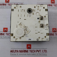 '-150-0-+150 U/min Shaft Speed Rpm Meter 10v 24v