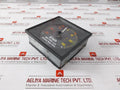 '-150-0-+150 U/min Shaft Speed Rpm Meter 10v 24v