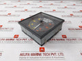 '-150-0-+150 U/min Shaft Speed Rpm Meter 10v 24v