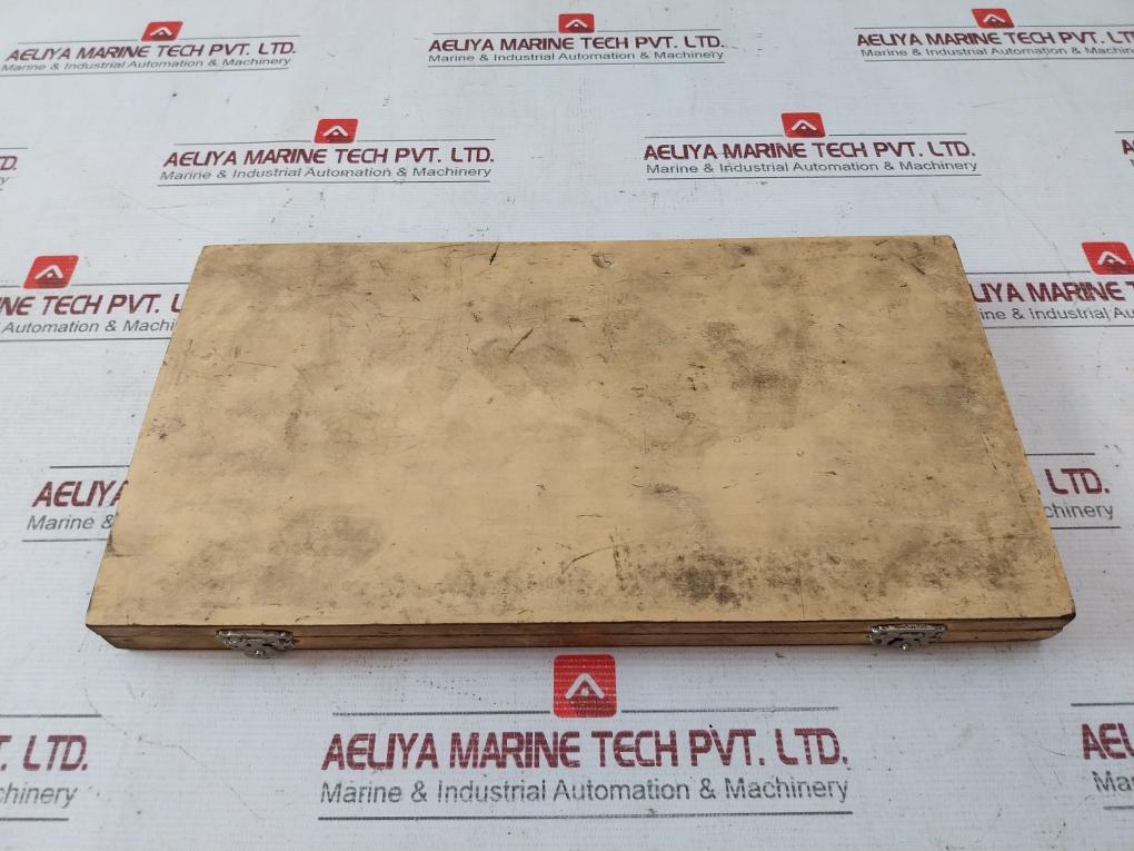 150-175Mm Outside Micrometer Screw Gauge 0.01Mm Precision Measuring Tool