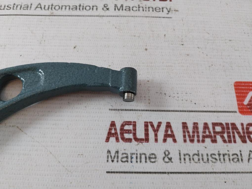 150-175Mm Outside Micrometer Screw Gauge 0.01Mm Precision Measuring Tool