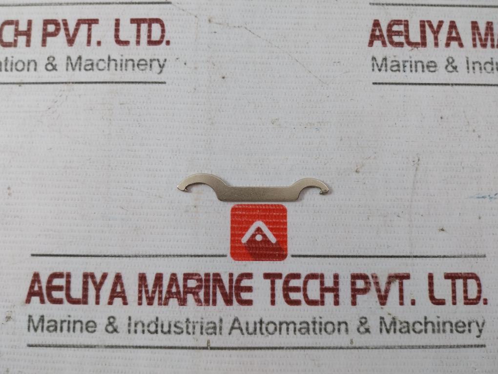 150-175Mm Outside Micrometer Screw Gauge 0.01Mm Precision Measuring Tool