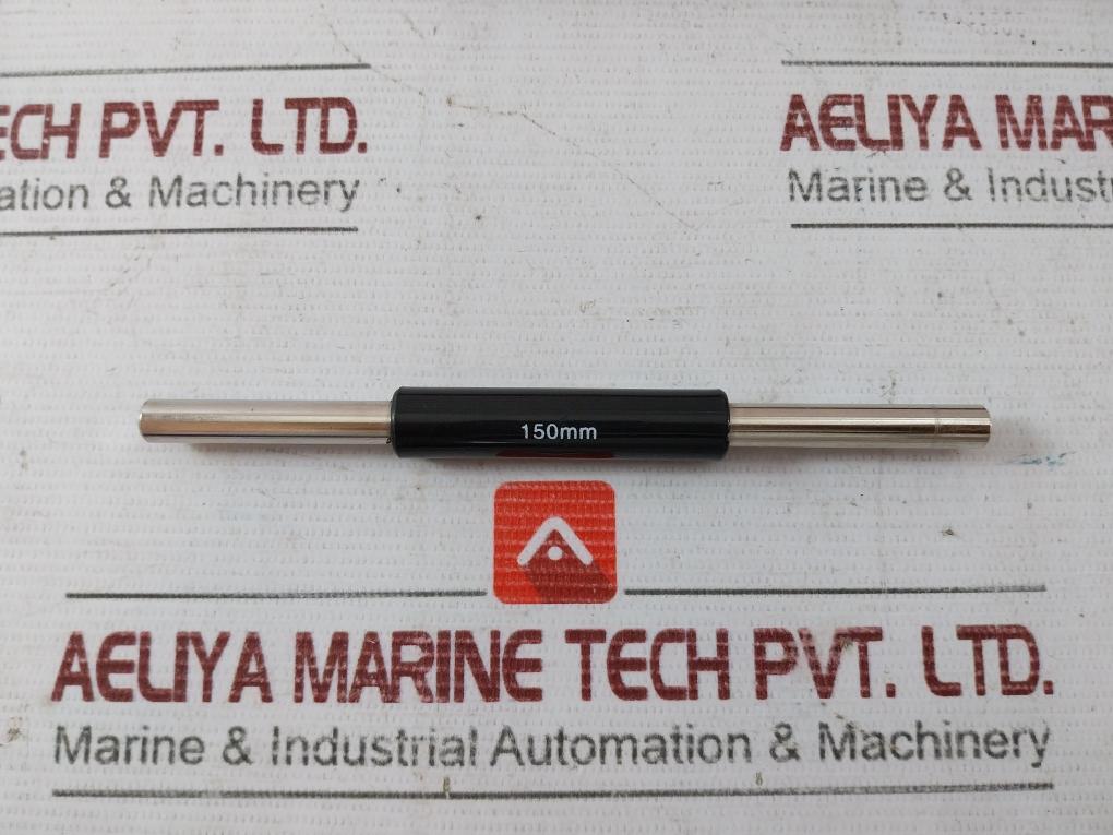 150-175Mm Outside Micrometer Screw Gauge 0.01Mm Precision Measuring Tool
