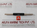 150-175Mm Outside Micrometer Screw Gauge 0.01Mm Precision Measuring Tool