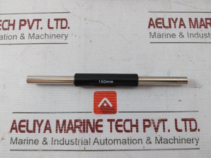 150-175Mm Outside Micrometer Screw Gauge 0.01Mm Precision Measuring Tool