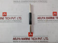 150-175Mm Outside Micrometer Screw Gauge 0.01Mm Precision Measuring Tool
