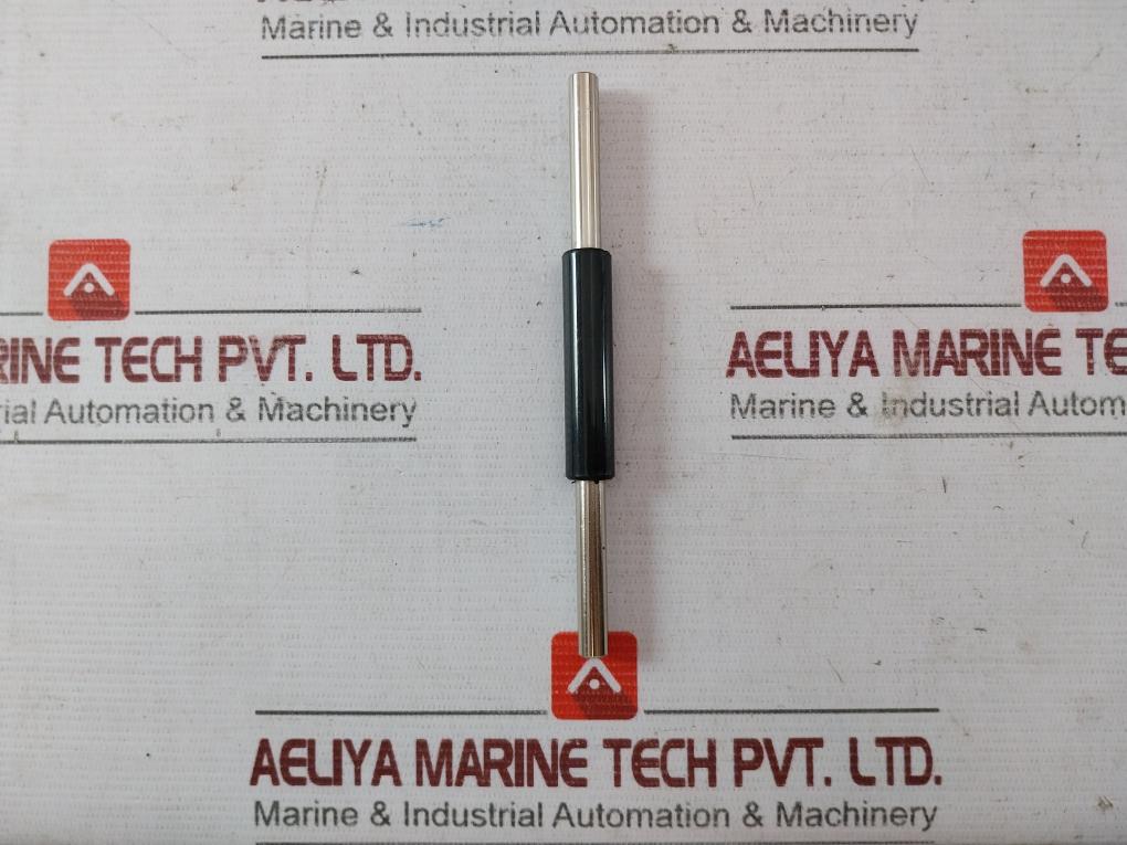 150-175Mm Outside Micrometer Screw Gauge 0.01Mm Precision Measuring Tool