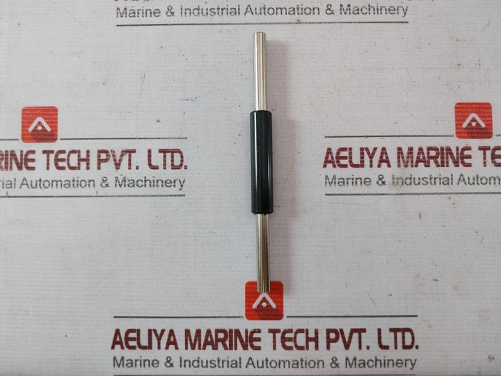 150-175Mm Outside Micrometer Screw Gauge 0.01Mm Precision Measuring Tool
