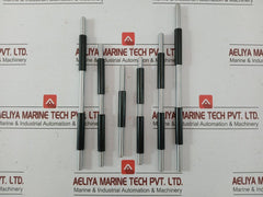 150-300Mm Outside Micrometer Set