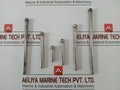 150-300Mm Outside Micrometer Set