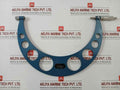 150-300Mm Outside Micrometer Set