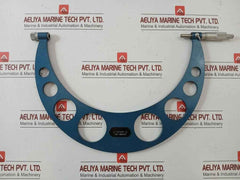 150-300Mm Outside Micrometer Set