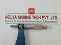 150-300Mm Outside Micrometer Set
