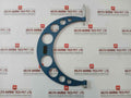 150-300Mm Outside Micrometer Set