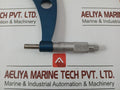 150-300Mm Outside Micrometer Set