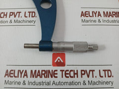 150-300Mm Outside Micrometer Set