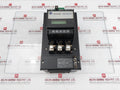 150-B135NBDB-Smc-Dialog-Plus-Motor-Controller-100-240-Vac-47-63Hz-Allen-Bradley-210723-1