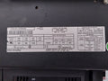 150-B135NBDB-Smc-Dialog-Plus-Motor-Controller-100-240-Vac-47-63Hz-Allen-Bradley-210723-11