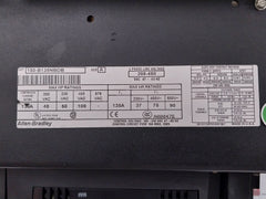 150-B135NBDB-Smc-Dialog-Plus-Motor-Controller-100-240-Vac-47-63Hz-Allen-Bradley-210723-11