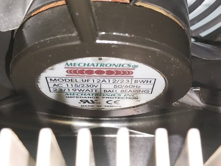 150-B135NBDB-Smc-Dialog-Plus-Motor-Controller-100-240-Vac-47-63Hz-Allen-Bradley-210723-12