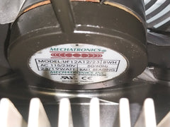 150-B135NBDB-Smc-Dialog-Plus-Motor-Controller-100-240-Vac-47-63Hz-Allen-Bradley-210723-12