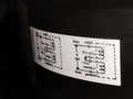 150-B135NBDB-Smc-Dialog-Plus-Motor-Controller-100-240-Vac-47-63Hz-Allen-Bradley-210723-13