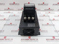 150-B135NBDB-Smc-Dialog-Plus-Motor-Controller-100-240-Vac-47-63Hz-Allen-Bradley-210723-2