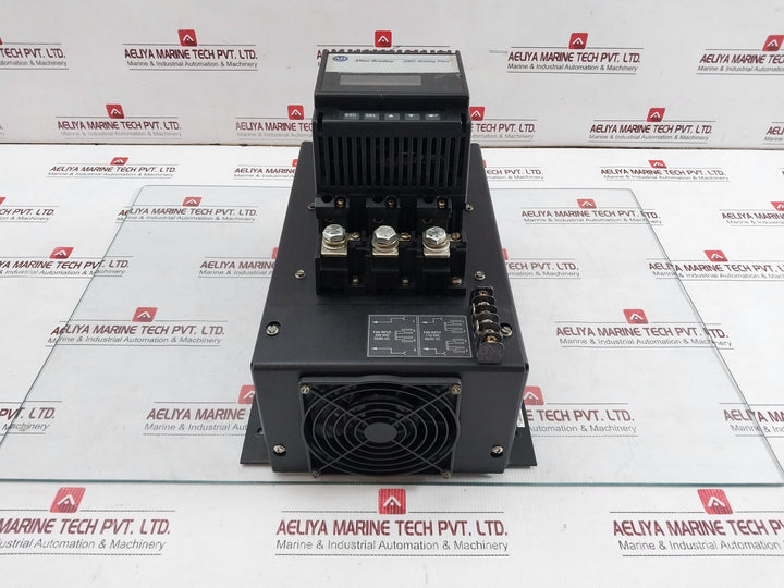 150-B135NBDB-Smc-Dialog-Plus-Motor-Controller-100-240-Vac-47-63Hz-Allen-Bradley-210723-2