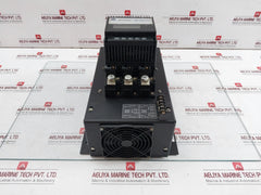 150-B135NBDB-Smc-Dialog-Plus-Motor-Controller-100-240-Vac-47-63Hz-Allen-Bradley-210723-2