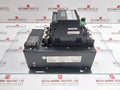 150-B135NBDB-Smc-Dialog-Plus-Motor-Controller-100-240-Vac-47-63Hz-Allen-Bradley-210723-3