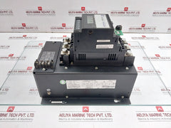 150-B135NBDB-Smc-Dialog-Plus-Motor-Controller-100-240-Vac-47-63Hz-Allen-Bradley-210723-3