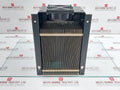 150-B135NBDB-Smc-Dialog-Plus-Motor-Controller-100-240-Vac-47-63Hz-Allen-Bradley-210723-4