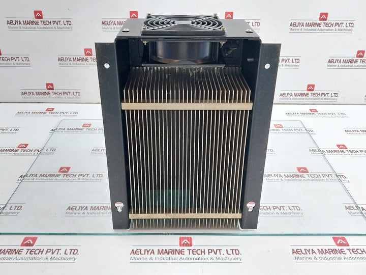150-B135NBDB-Smc-Dialog-Plus-Motor-Controller-100-240-Vac-47-63Hz-Allen-Bradley-210723-4